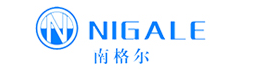 成都合乐HL8精密钣金制造有限公司